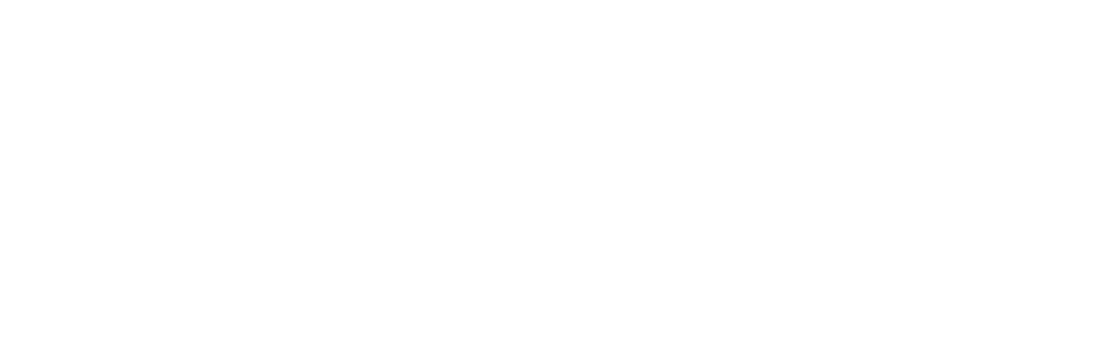 Housing Ireland Conference 2024 Housing Ireland Magazine   Housing Agency White 1024x324 